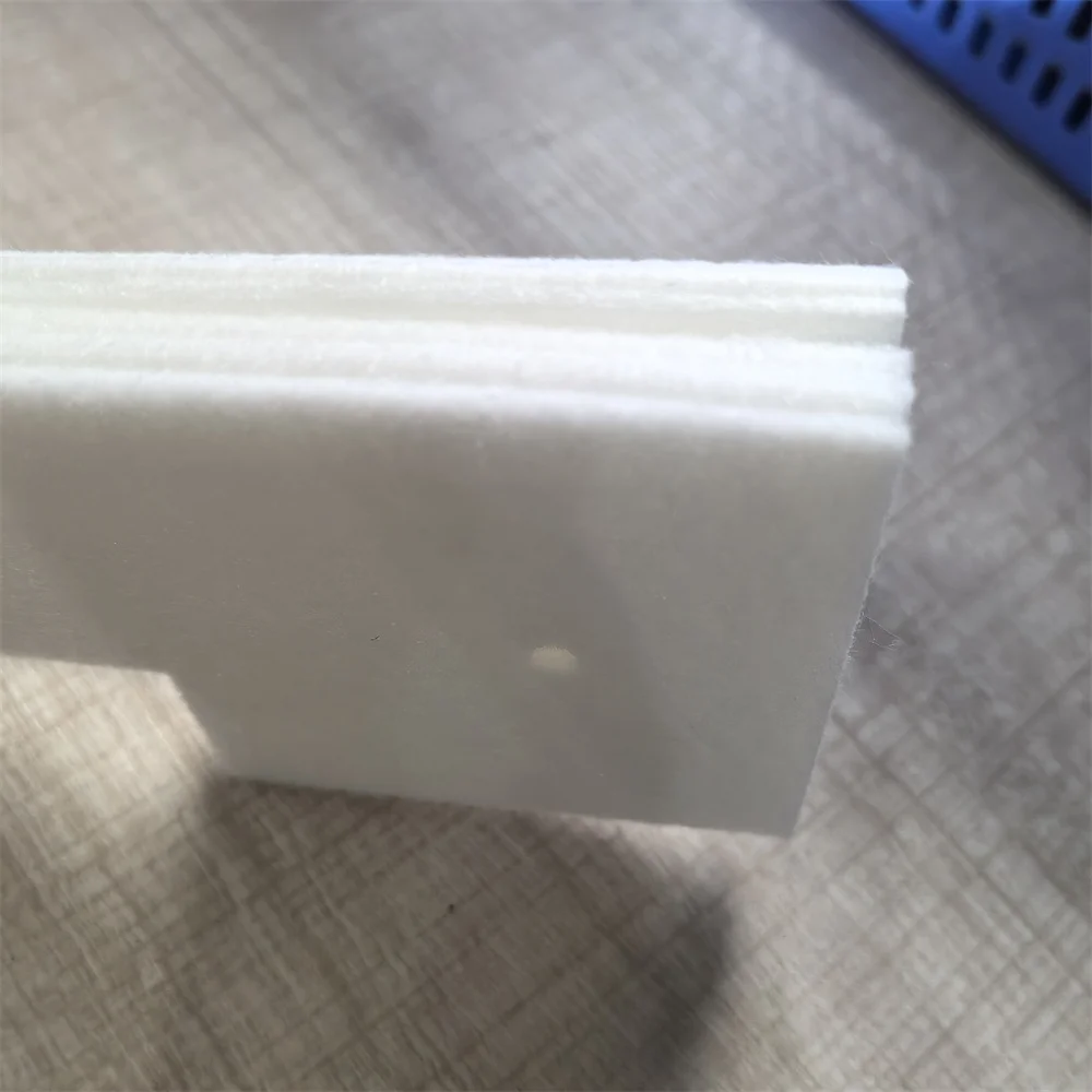 

1X CQ890-67045 Service Station Pad Sponge for HP DesignJet T100 T120 T125 T130 T210 T230 T250 T520 T525 T530 T630 T650 T730 T830