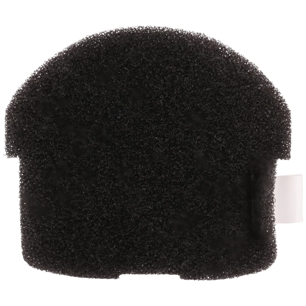 5 pièces/ensemble déterminer aspirateur filtre remplacement accessoire adapté pour Midea S3-L041C