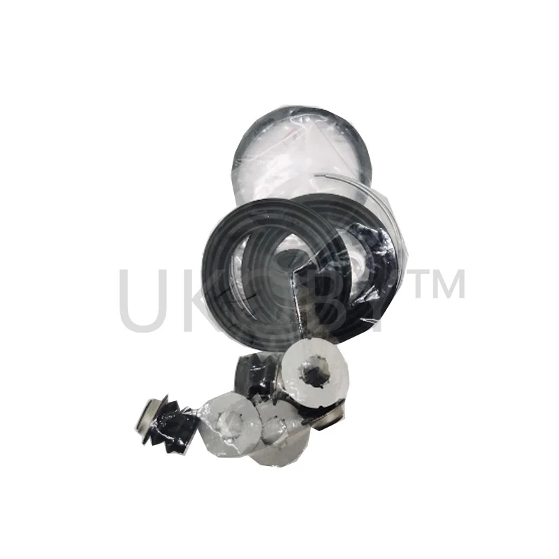 447830260 To Yo Ta … - image