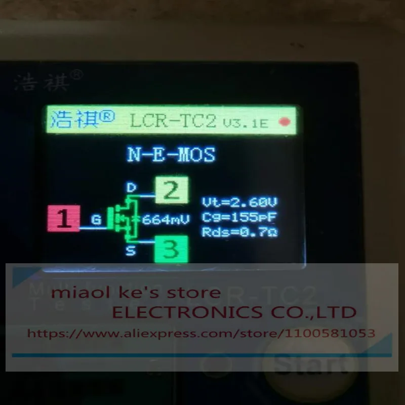 100%New original: AFT05MP075N AFT05MP075NR1 [ FET RF 2CH 40V 70W 18.5dB 520MHZ TO-270WB-4 ] RF POWER LDMOS TRANSISTORS