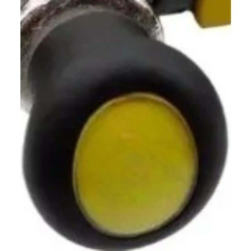 

Suitable for 3-hole 4-hole Lifting Valve, Heavy-duty Truck Hydraulic Control Valve, Slag Discharge Slow Down Manual Switch