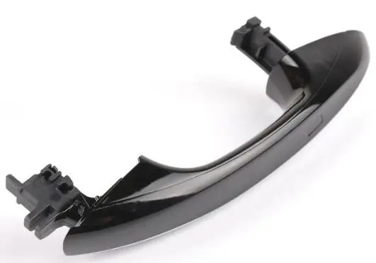 original Outer Door Handle For Maxus T60 C00049191 C00049189 high quality