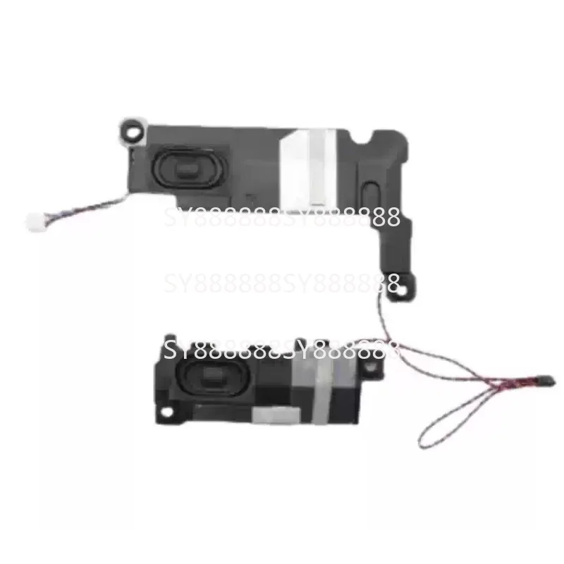 100% New Internal Laptop Speaker 01YU964 For Lenovo ThinkPad X390 Yoga Gen1 Audio Replacement Parts