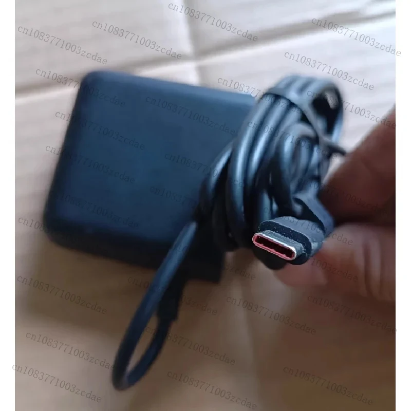 Strong Robustness 95%New 20V 3A 60W USB C For JBL Xtreme 3 Speaker 100Test LY