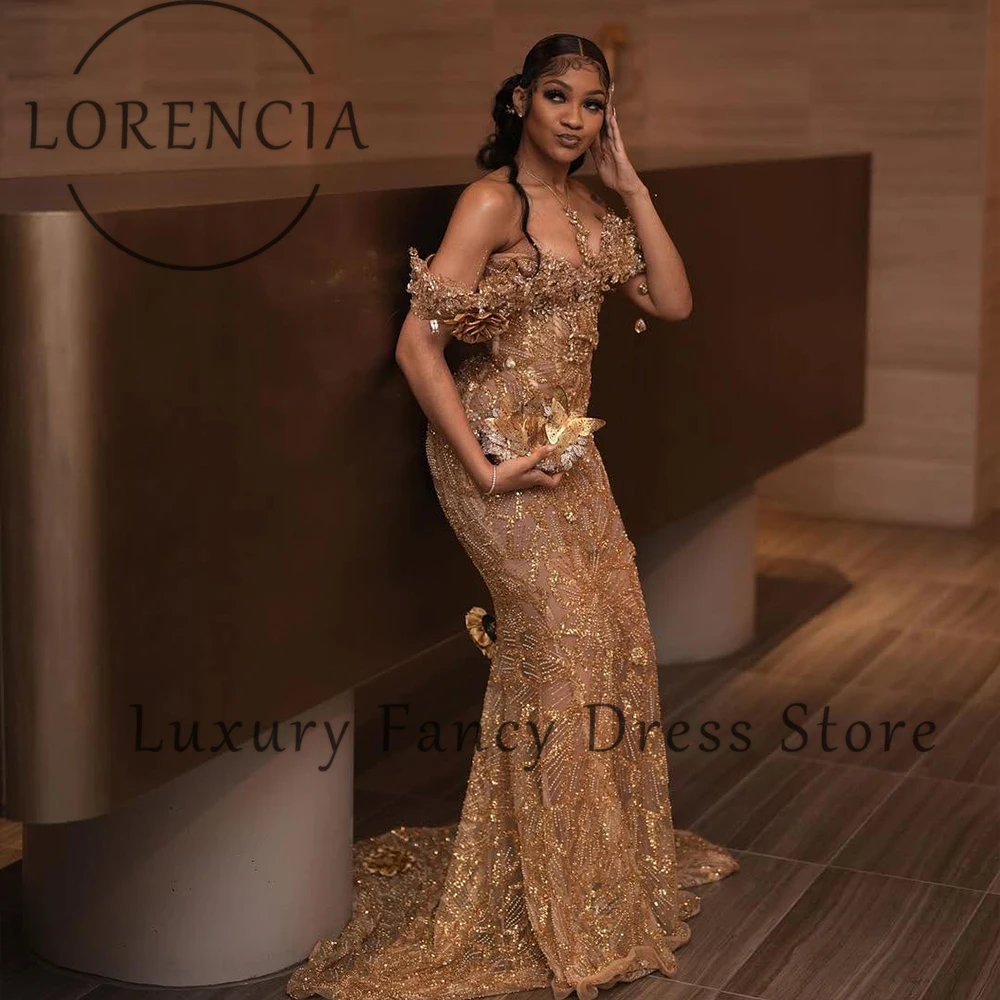 Thumbnail 4 - #23 Latest Homecoming Dresses Offers