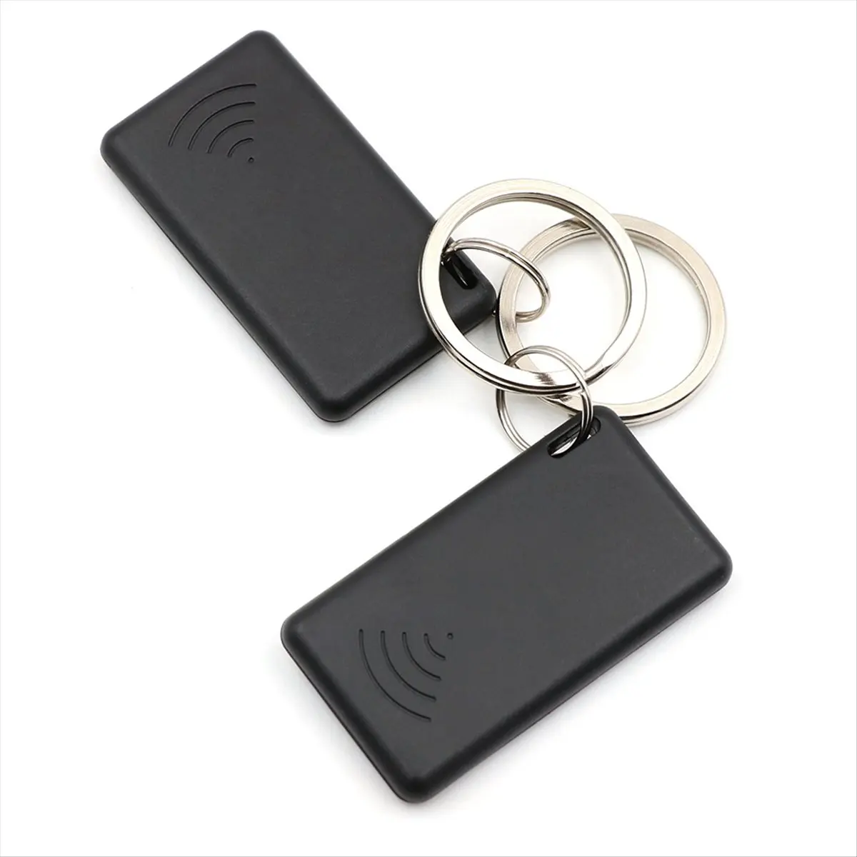 a65i-universal-12v-auto-intelligent-secret-lock-device-24ghz-rfid-car-immobilizer-engine-lock-intelligent