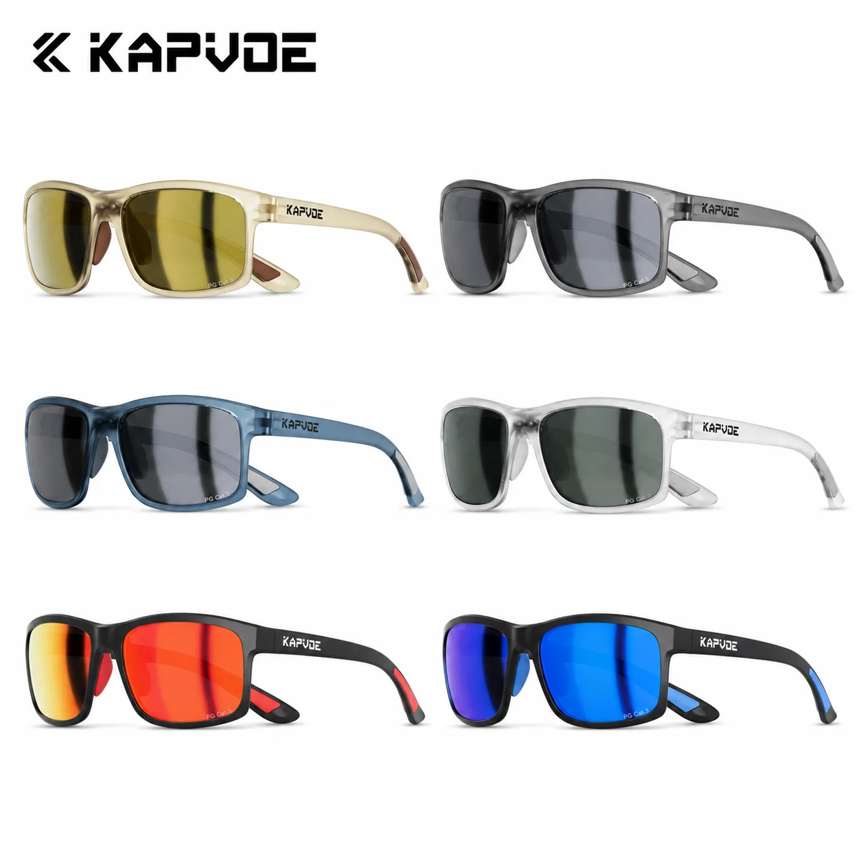 lunettes-de-soleil-polarisees-kapvoe-uv400-pour-le-cyclisme-le-vtt-le-velo-de-route-la-peche-la-conduite-la-randonnee-les-activites-de-plein-air-pour-hommes-et-femmes