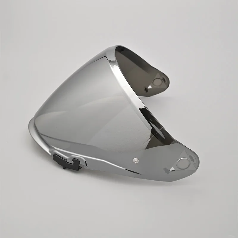 Thumbnail 3 - #65 Best Motorcycle Helmets to Buy In 2026