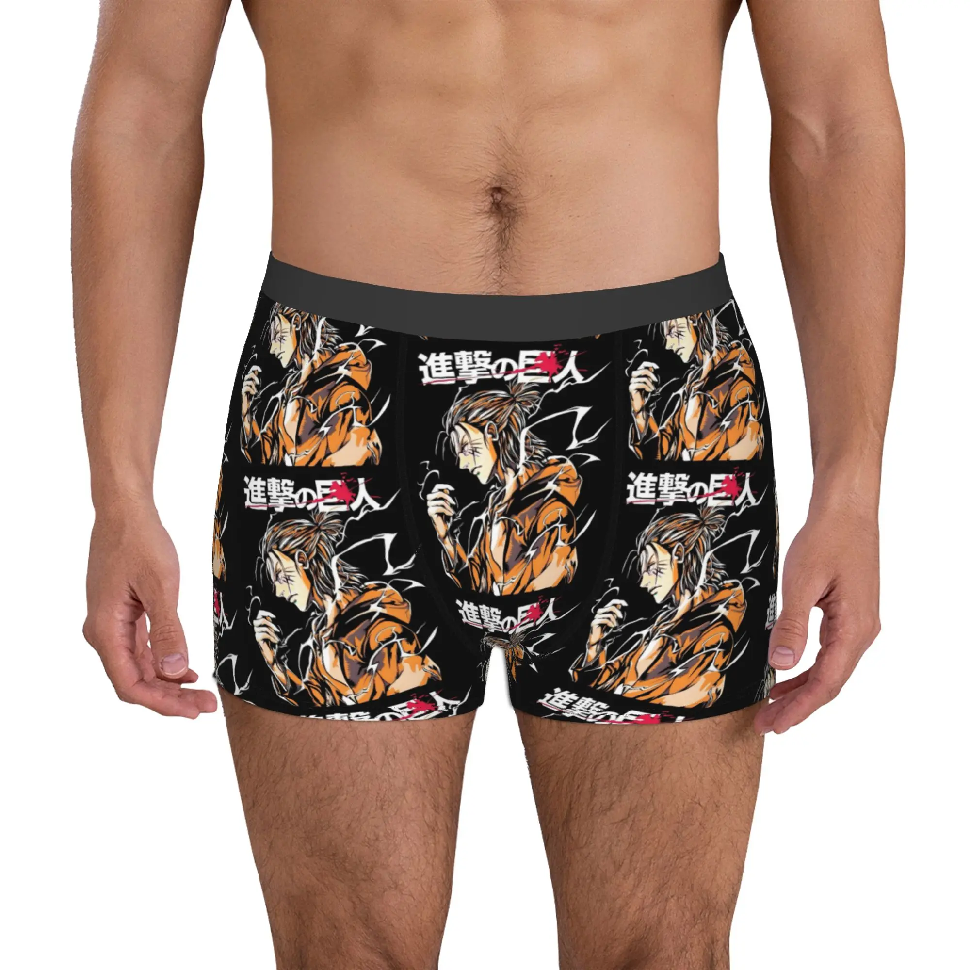 japane-manga-attack-on-titan-anime-boxer-shorts-para-homme-com-estampa-3d-roupa-intima-cuecas-elasticas