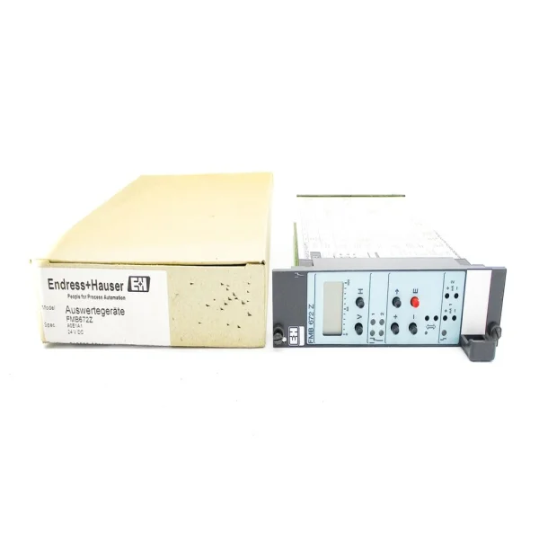 

Fmb672z Nsmp Brand New Original Spot Plc