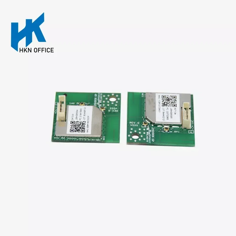 L3150 Little Wifi Board Original For Epson L3156 L3153 L3169 XP4100 XP4105 L3163 Mainboard Network  l 3150 Card