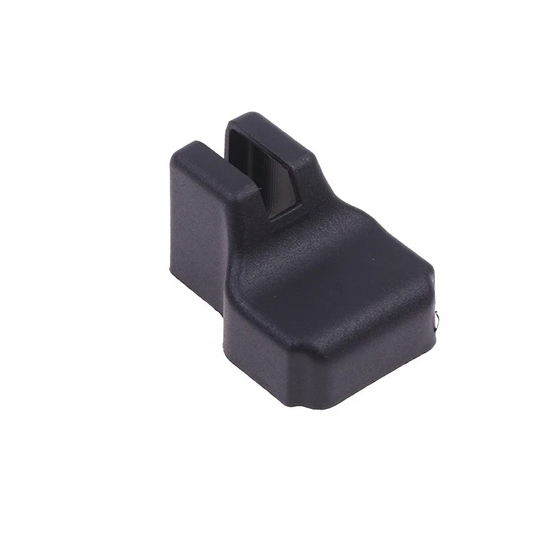 Car Waterproof Rust-proof Door Limiting Stopper Cover Sticker for Mazda 3 6 CX5 CX7 CX30 CX9 BM BK  interior Accessories