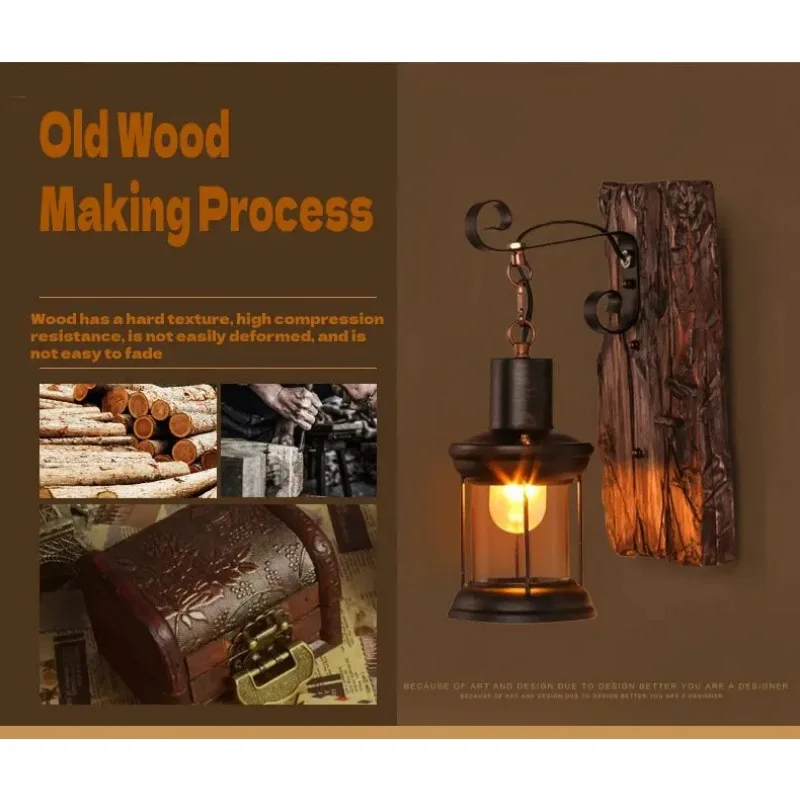 Thumbnail 4 - #72 Cheap LED Wall Sconce Lights Worth Buying