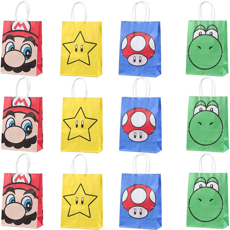 食玩 ミニフィギュア カプセルトイ スーパーマリオ」の人気商品一覧