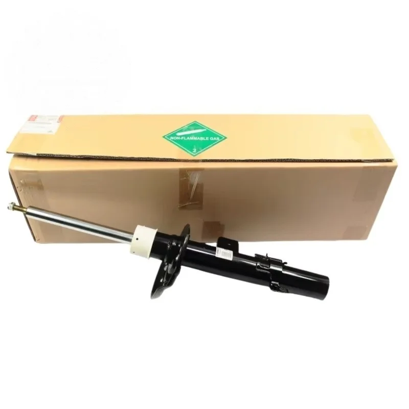 GENUINE Rear Left / Right Shock Absorber For LAND ROVER FREELANDER 2 L359 2006 - 2014 LR031666 LR031668 LR005573 LR039916