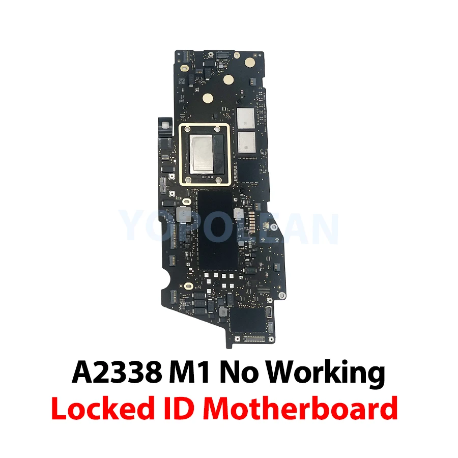For MacBook Pro 13