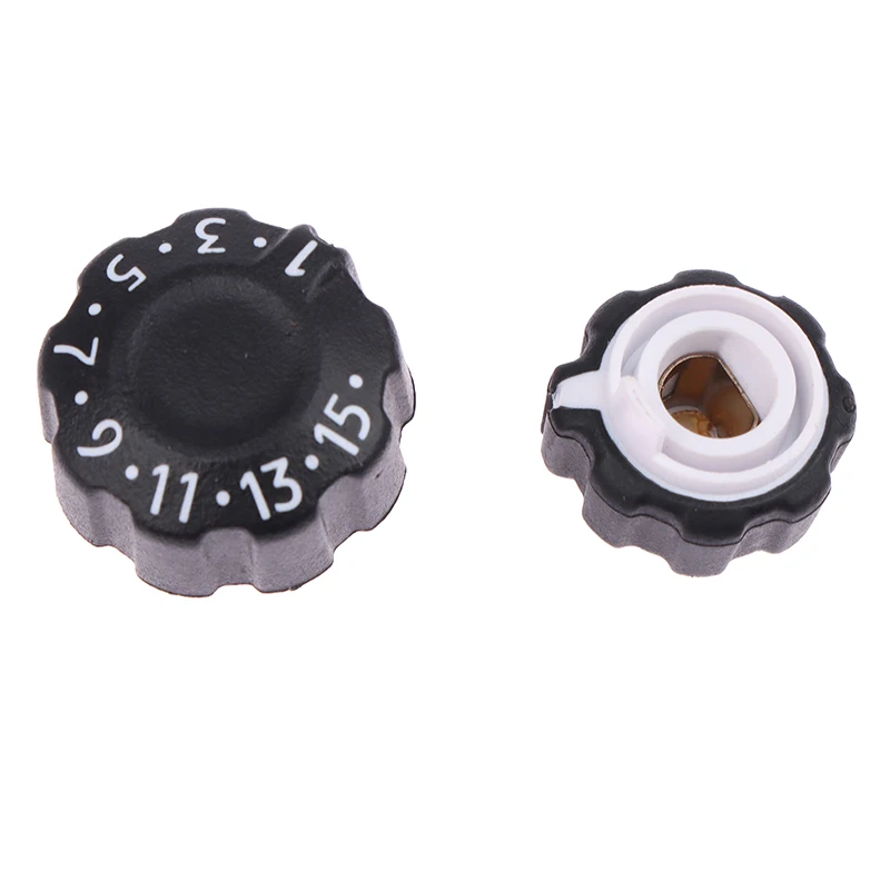 

Channel+Power Volume Knob For PD780 PD785 PD786 PD782 PD560 P562 PD566 PD700 PD705 PD702 PD706 Two Way Radio