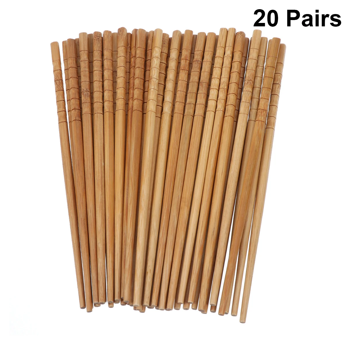 

bamboo chopsticks kitchen chopsticks food chopsticks kitchen tool kitchen ware wood chopsticks