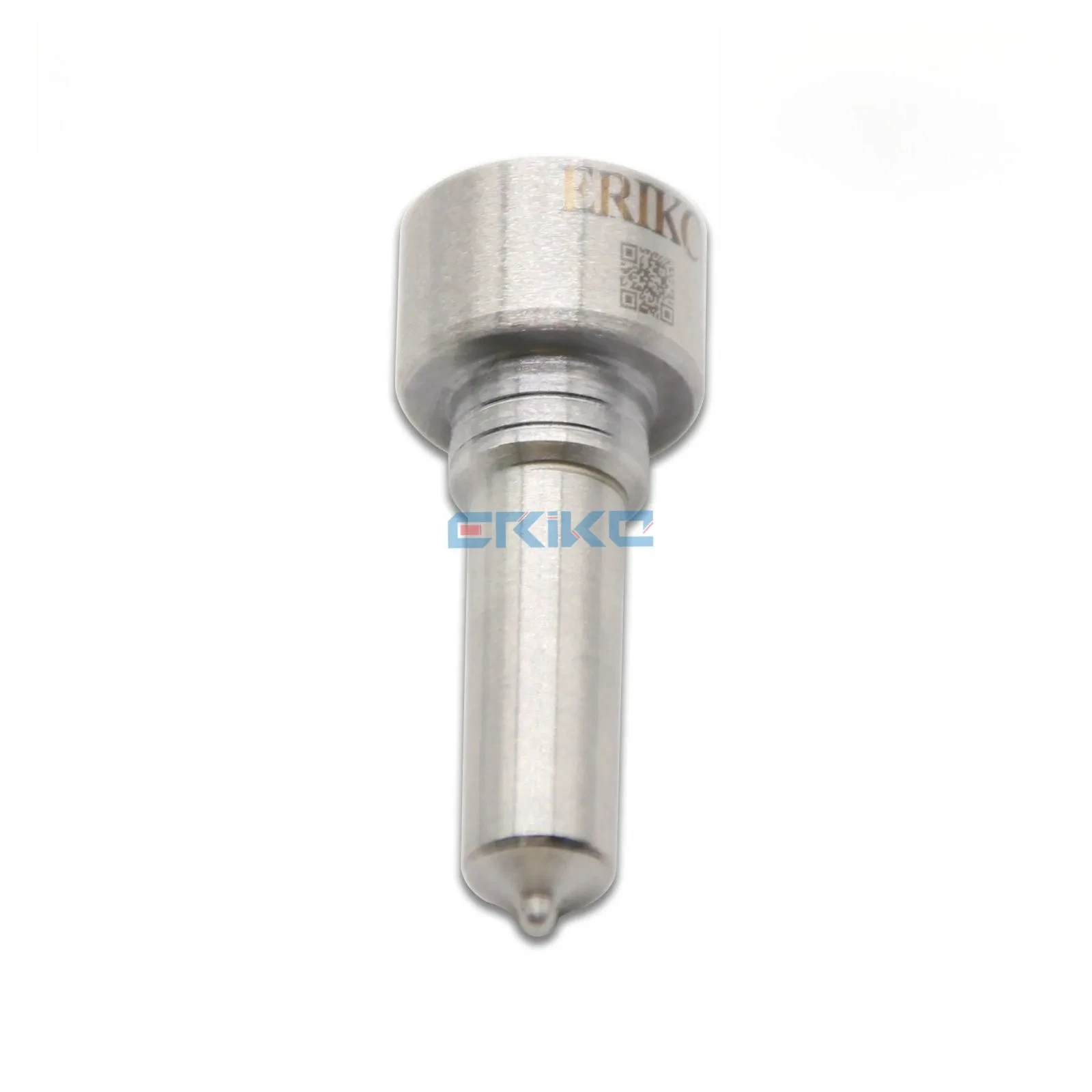 

НОВАЯ топливная форсунка L395PRH L 395PRH Форсунка Common Rail L 395PRH для Евро 5