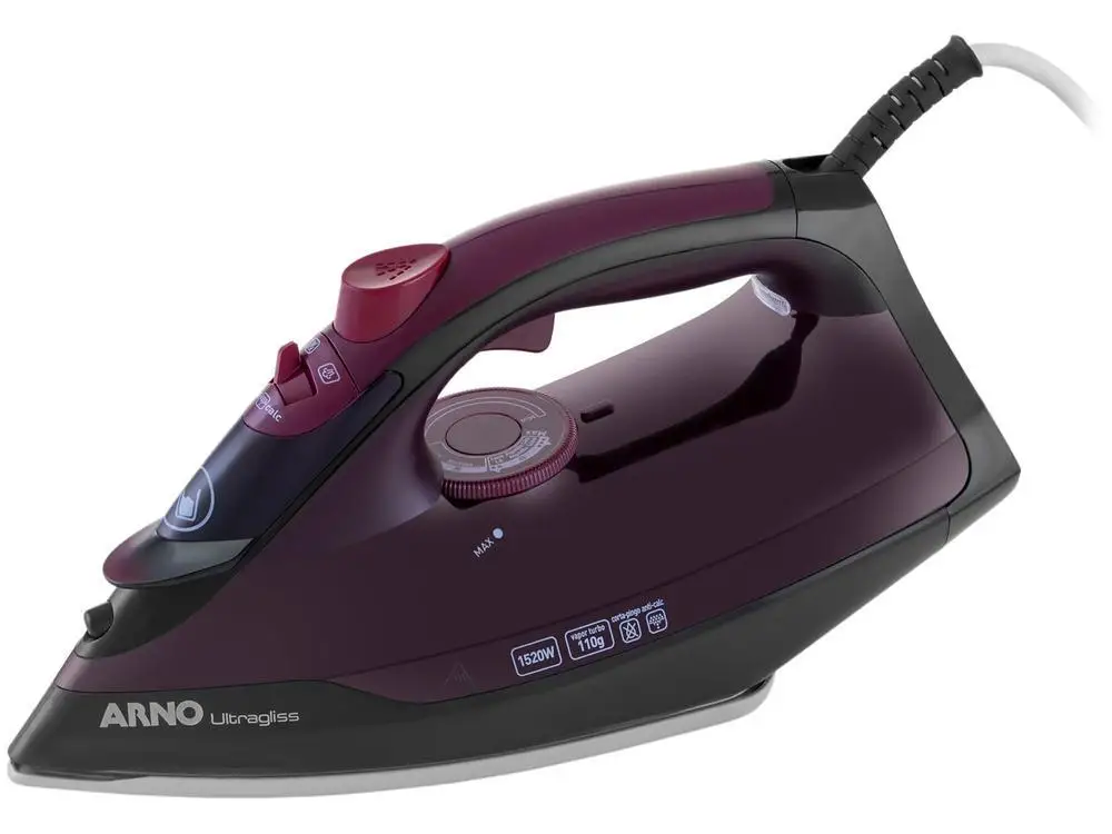 arno-ul147-liss-fmv-fer-a-repasser-vin-et-noir-arno-110v