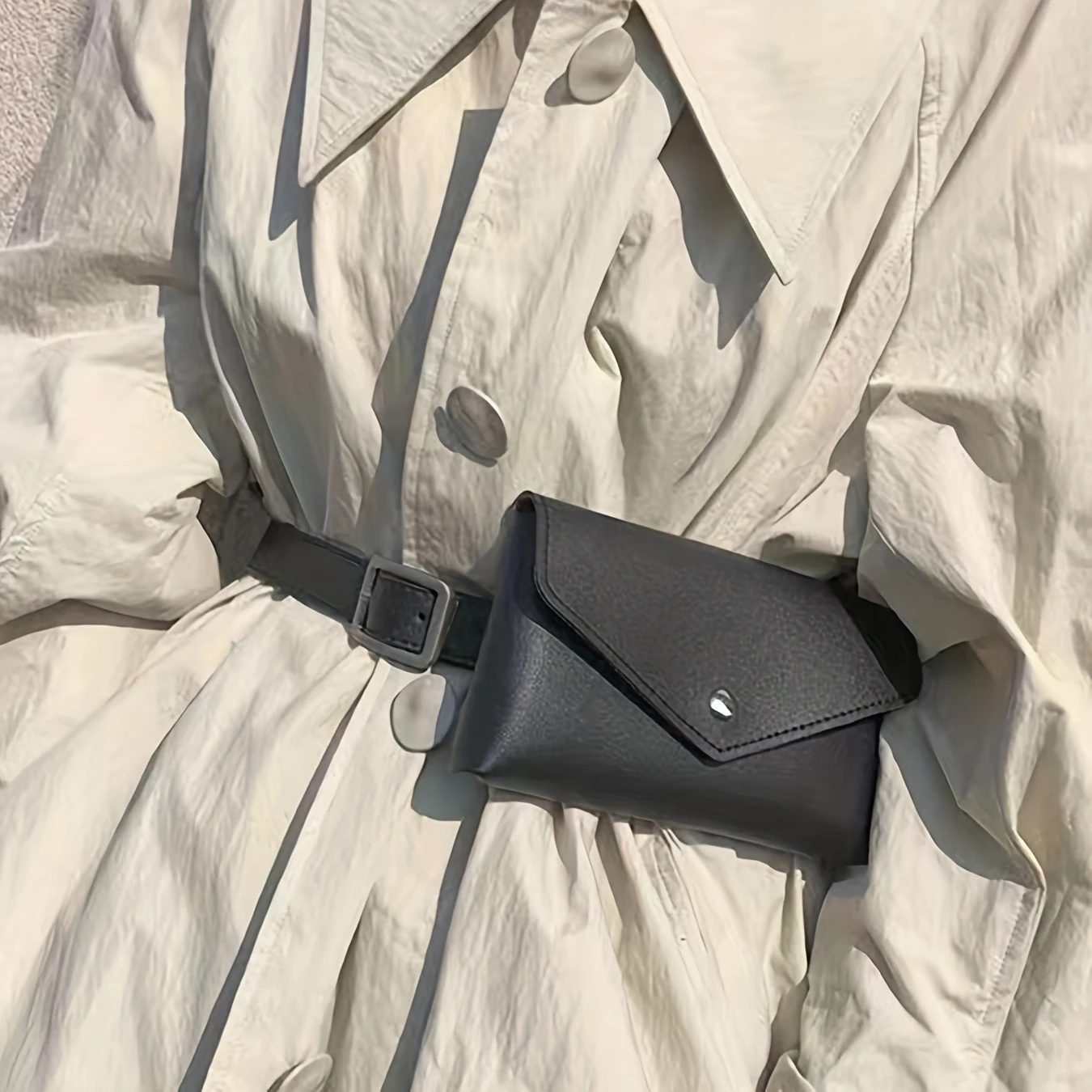 pochete-para-mulheres-acessorios-de-vestido-da-moda-material-de-couro-pu-renova-acomodar-o-telefone-movel-chave-de-mudanca-solta