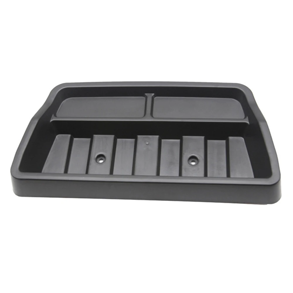 Fit For Jeep Tj Wra…