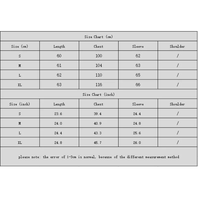 Women Autumn Winter Fashion Cut Out Off Shoulder Lantern Sleeve Hollow Out Sweater EU US Style
