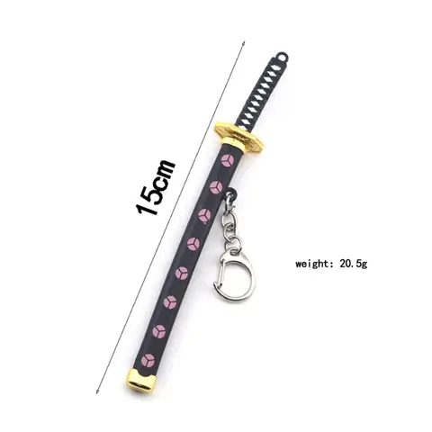 12 best sales skurk x-män - №9