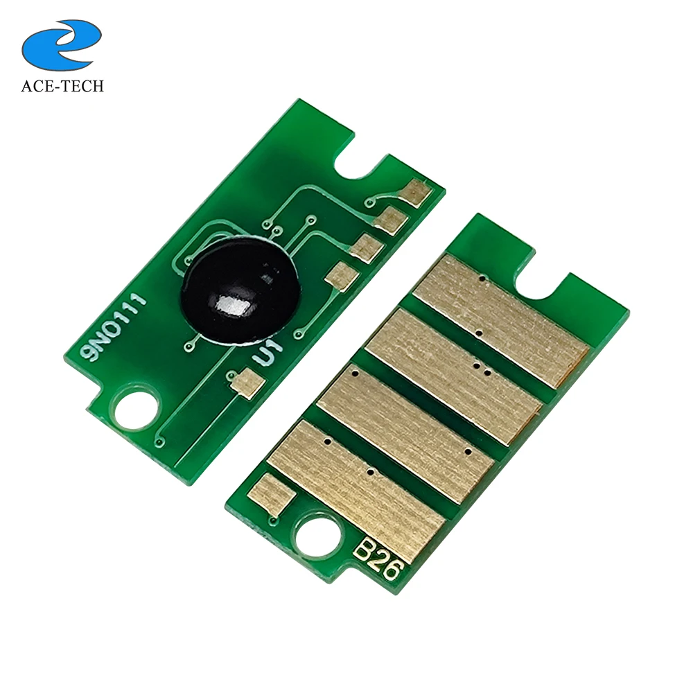 

1Set Compatible 106R03907 106R03915 106R03904 106R03908 106R03900 Toner Cartridge Chip for Xerox C600 C605 Printer Copier