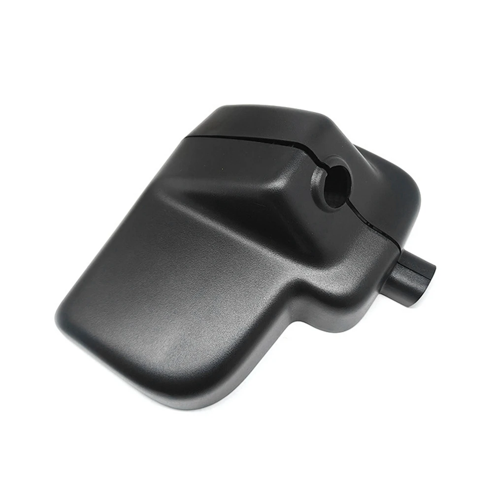 

For 508 Interior Rearview Mirror Base Cover 8154PZ Interior Rear View Miror-Sun Visor Base Mirror Cover