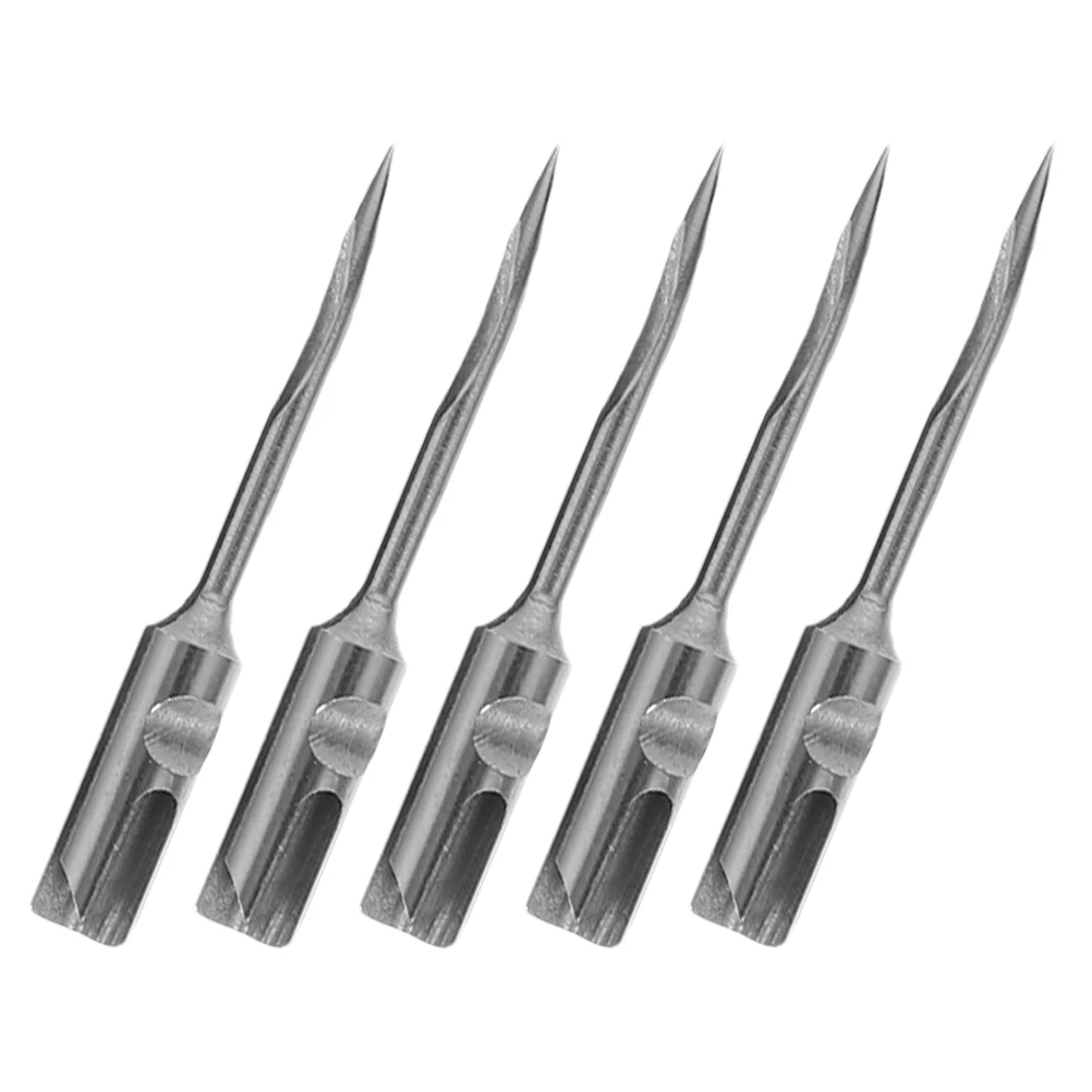 

Tag Needles Label Attaching Tools Silver Clothes Tagging Metal Fine Needles for Tagging Price Tag Replacement Parts