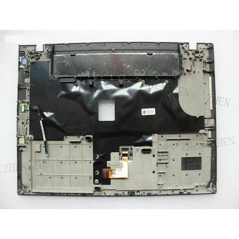 S+ New Genuine for Lenovo ThinkPad T450 with Finger/P/R Palmrest TouchPad 00HN549