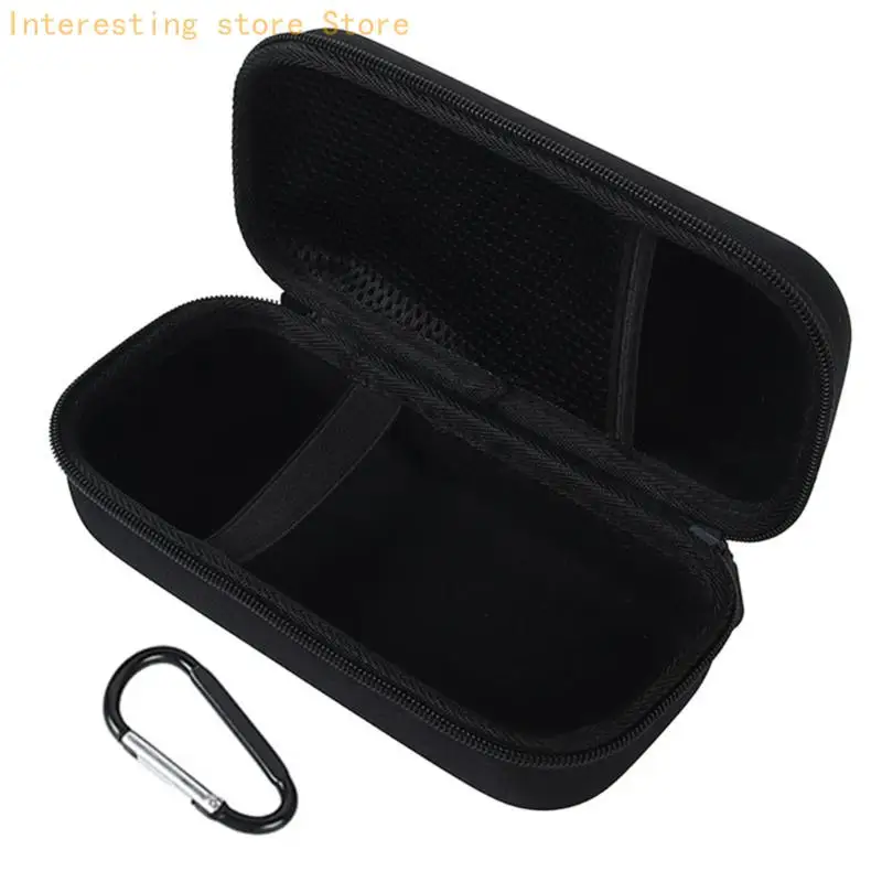 Schlankere Tragetasche für BandBoxSolo-Lautsprechertasche, ergonomisches Design 55KC – Detail 7