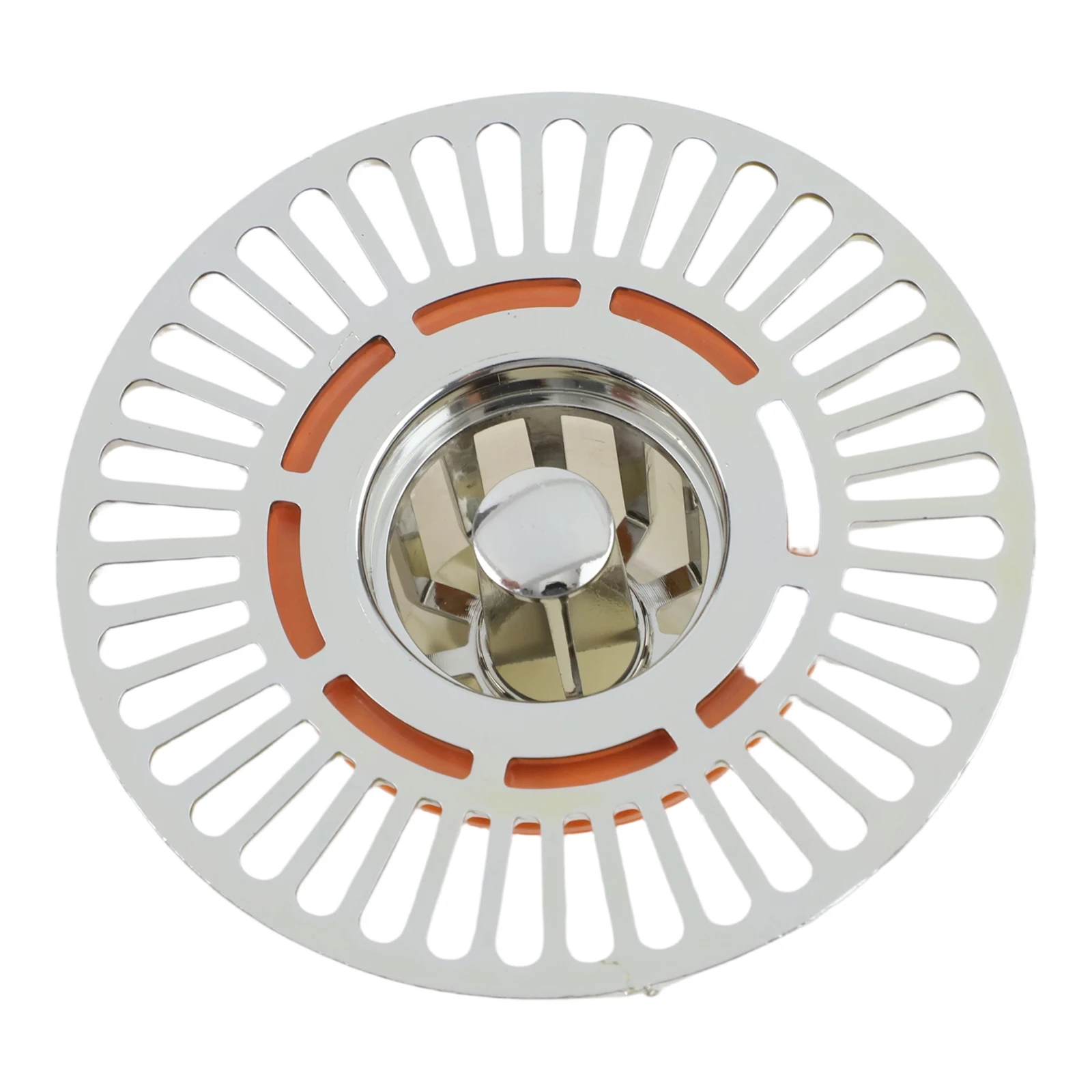 Bathroom Essentials Bathroom Deodorizing Easy Maintenance Bathroom Drain Filter Prevent Insects Versatile Bathroom Accessory