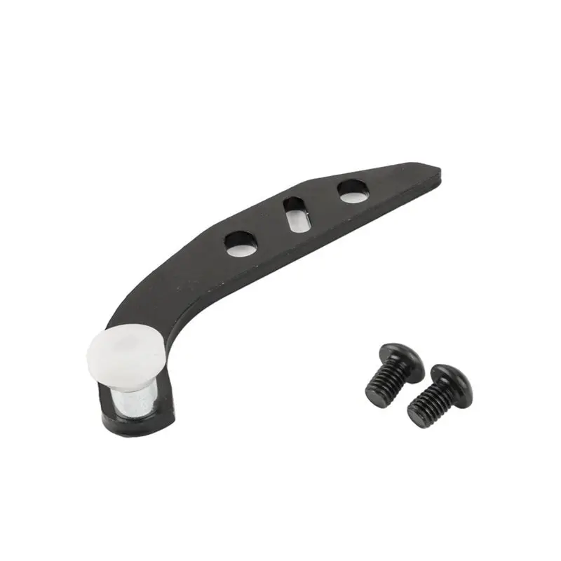 

Sliding Door Car Roller For W447 VITO/Van Mixto/Dualiner 4477600147 Hinge