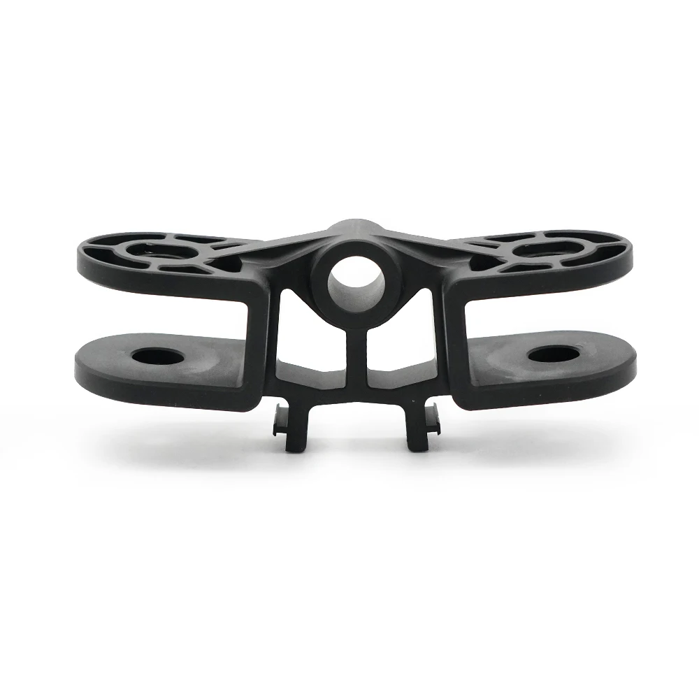 

Зажим для пропеллеров DJI T70/T70P, аксессуары для сельскохозяйственных дронов, зажим для лопастей, запчасти для ремонта БПЛА для защиты растений, абсолютно новый