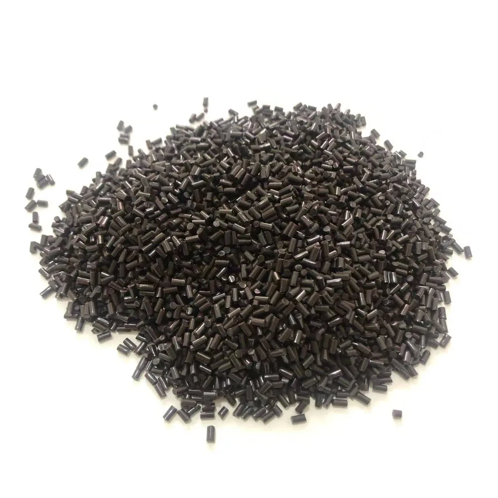 100g 500g 1kg Dark Brown Melt Glue Hard Glue Keratin Italian Keratin Glue For Hair Extensions