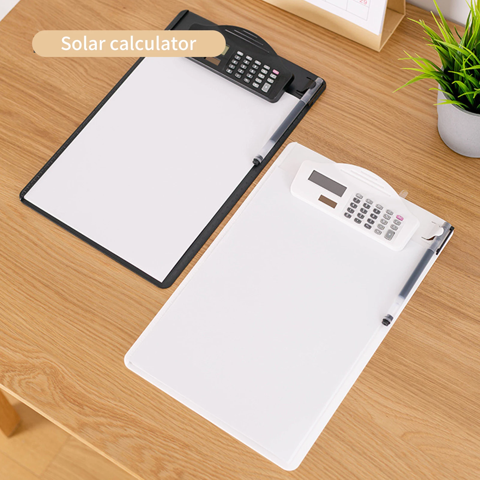 Thumbnail 3 - #46 Clipboards Deals & Discounts