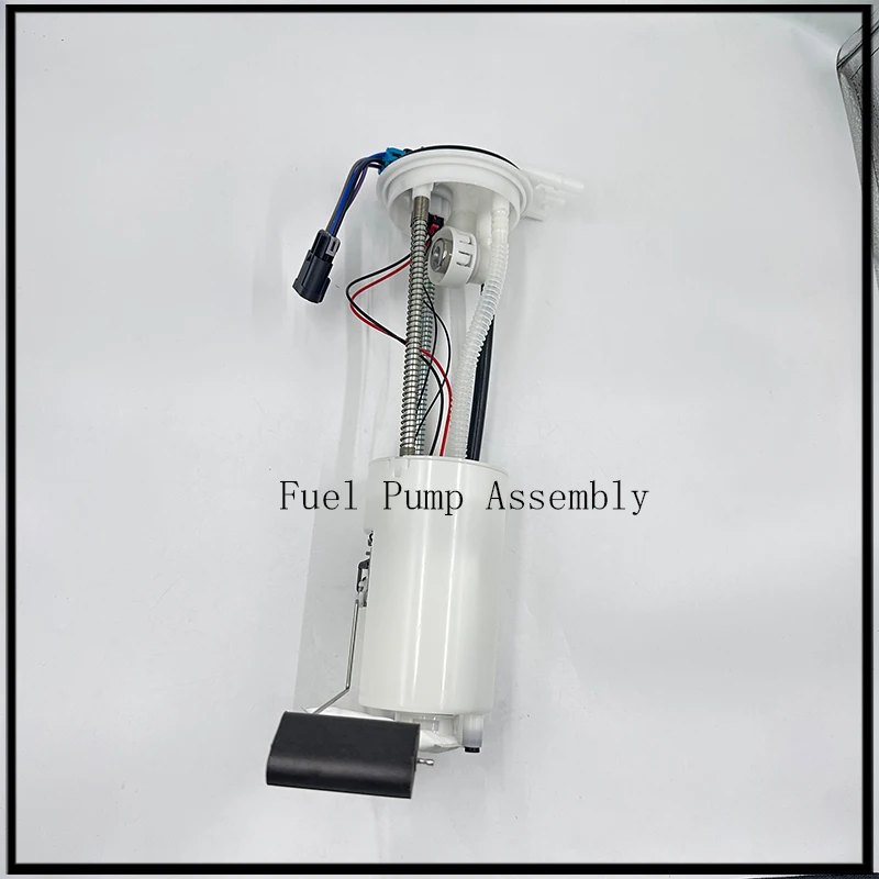 Brand New For Workhorse 04+ P32 W16 W18 W20 W22 W24 W42 ASM81-891 Fuel Pump Assembly  W0013952 SP6764M FG0061 25380389