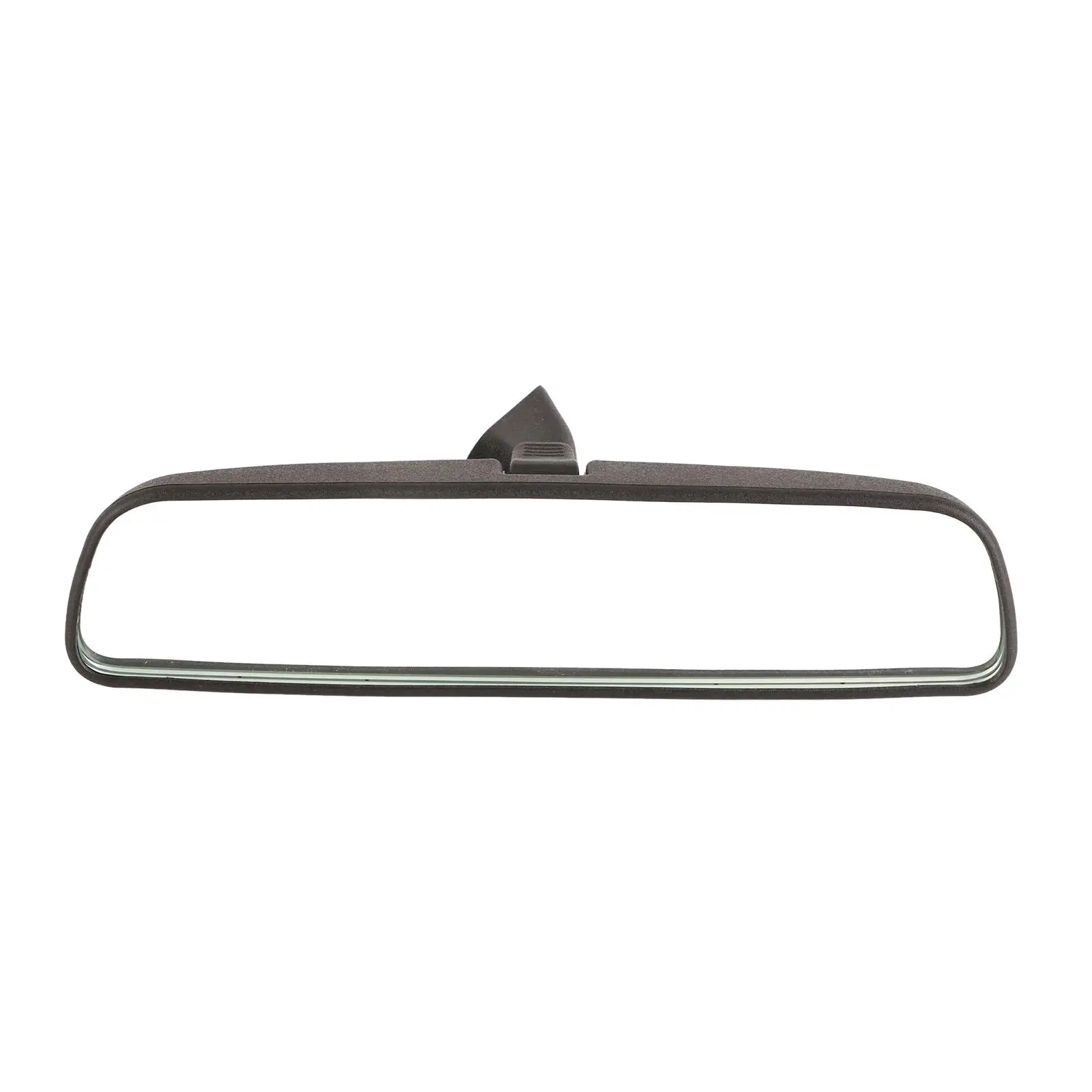 

For Hyundai accent Interior Rearview Mirror 85101 3X100 Replacement