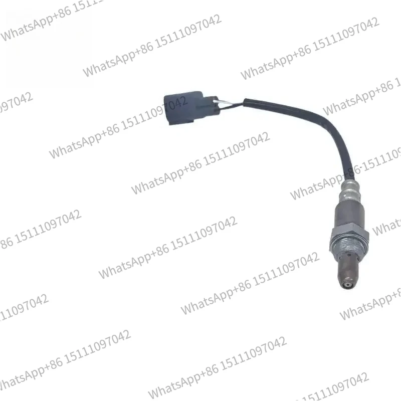 for Lexus Oxygen Sensor 89467-30030