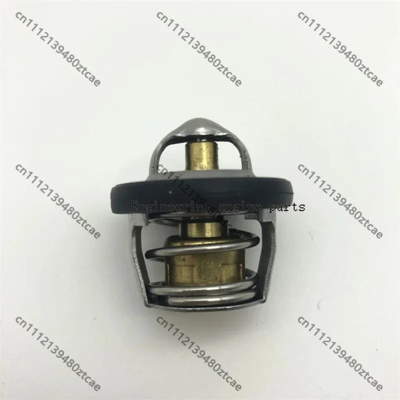 Brand New Thermostat for Kawasaki 49054-1053 49054-1003 thermostat
