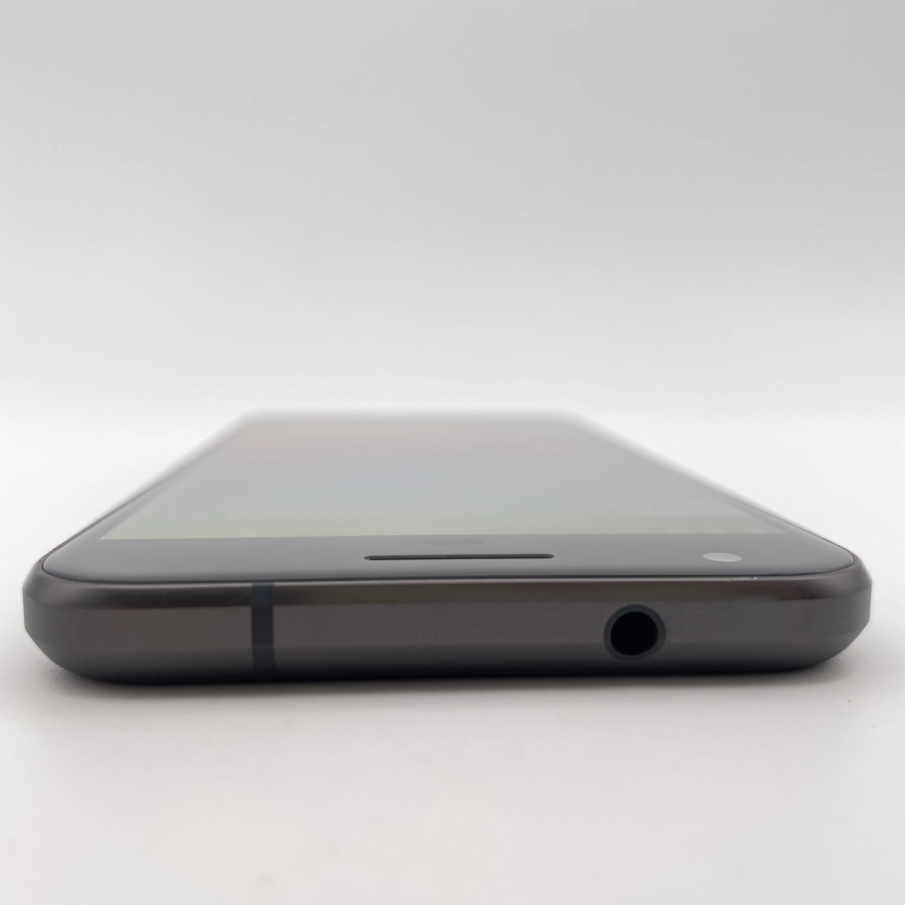 جوجل بيكسل 4G 5.0 "4GB RAM 32GB ROM NFC ثماني النواة جوجل كوالكوم MSM8996 هاتف ذكي أندرويد غير مقفول الأصلي