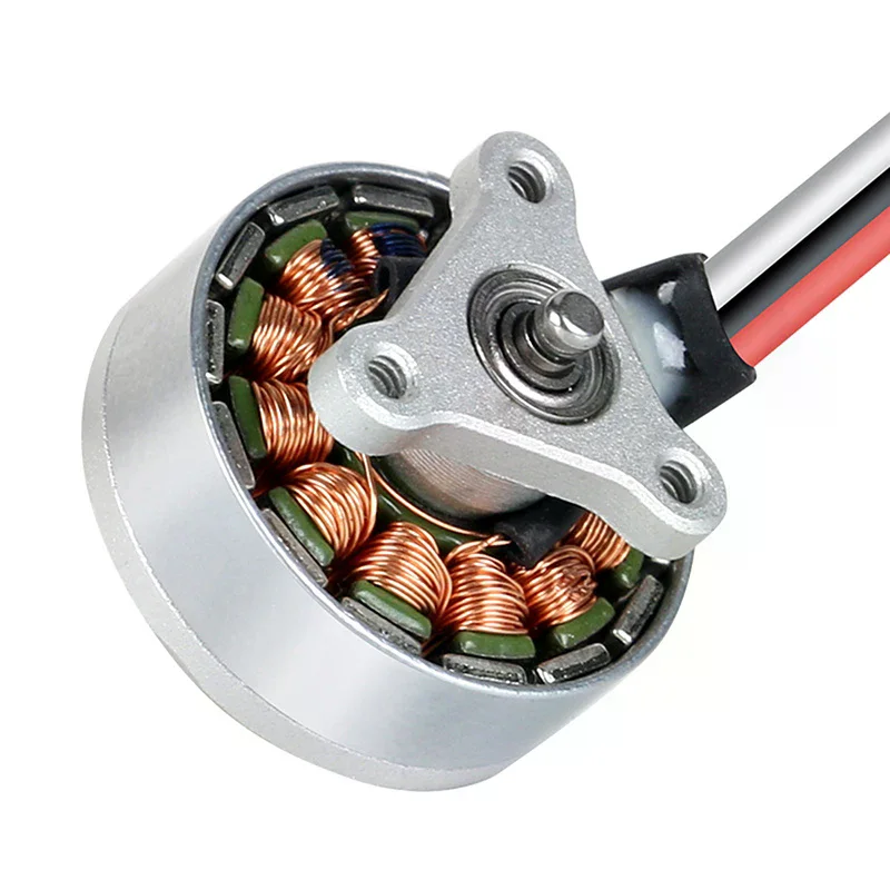 1503 Airplane Brush…