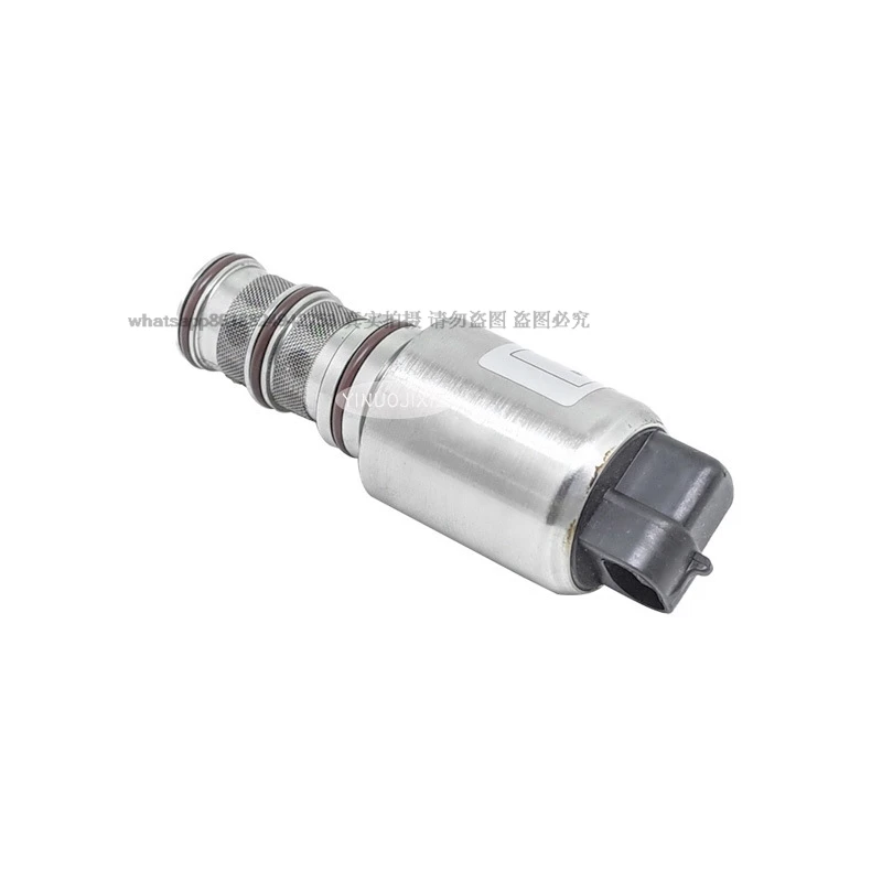 for John Deere tractor hydraulic solenoid valve RE211156 18816-3583 19416-5554
