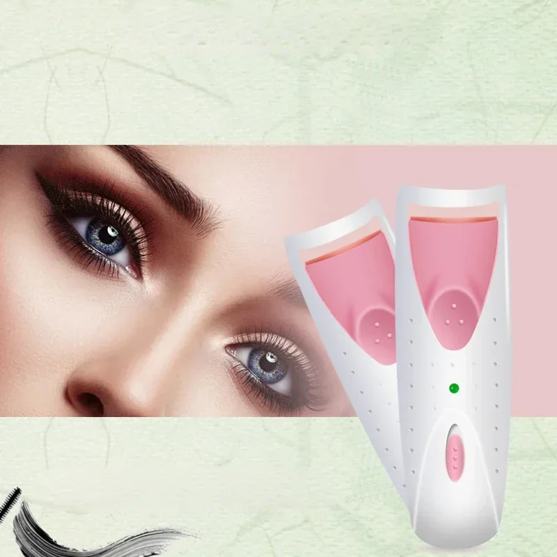 Thumbnail 2 - #54 Best Makeup to Buy In 2026