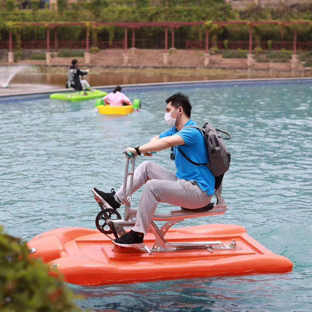 

High Quality,Best Price,Directly Factory Of Water Bike/surf Bike