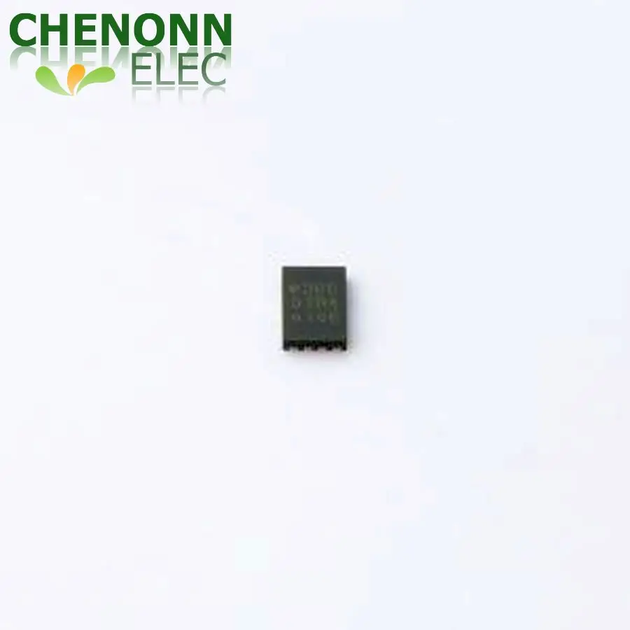 20PCS/LOT NX3DV2567GU,115 (Interface ICs)