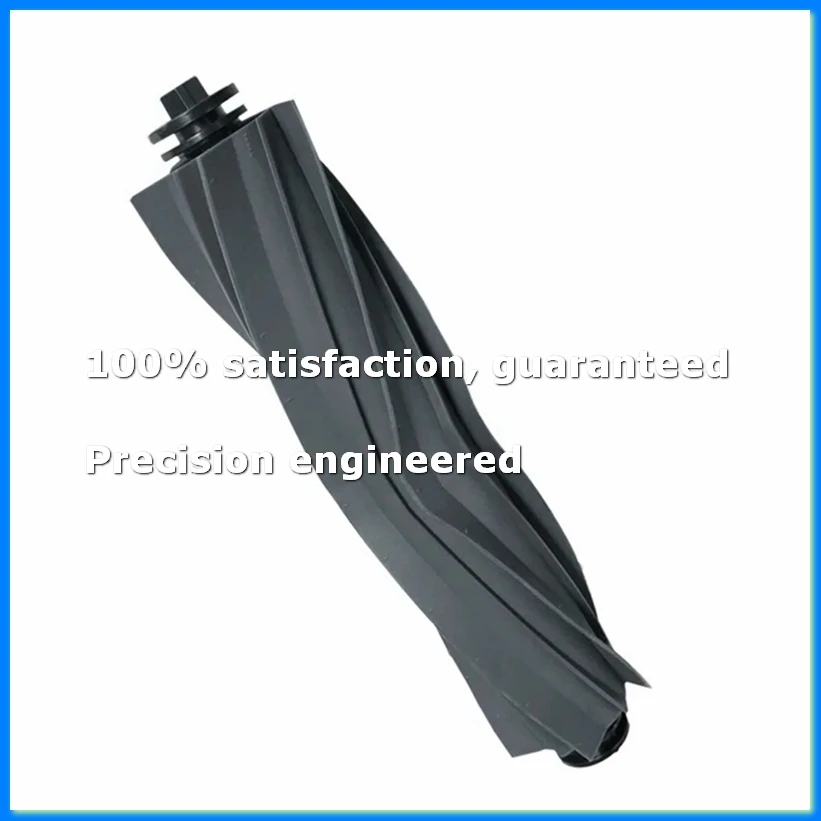 

For L20 Ultra / L20 Ultra Complete RLX41CE / L30 Ultra Parts Main Side Brush Hepa Filter Mop Cloth Dust Bag-A23R