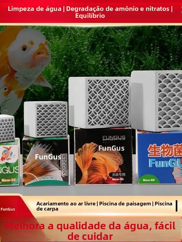 systeme-de-filtration-biologique-pour-bassin-de-poissons-d'amenagement-paysager-bassin-a-carpes-koi-purification-de-l'eau-de-cour-materiaux-biochimiques-de-qualite…